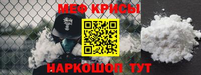 не бодяженный Братск