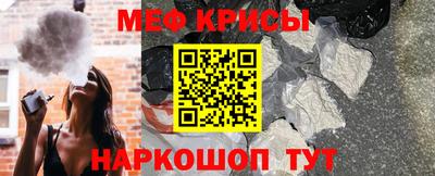 не бодяженный Братск