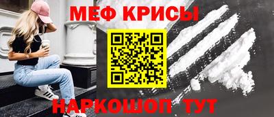 не бодяженный Братск